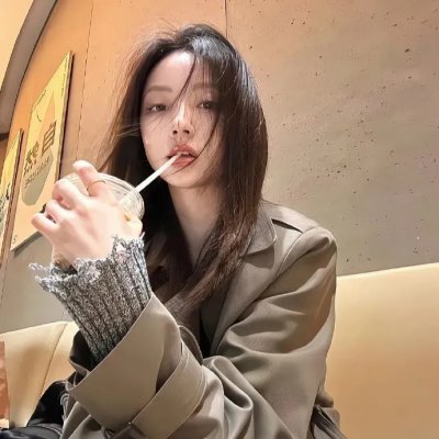 死神千年血战篇-相克谭-