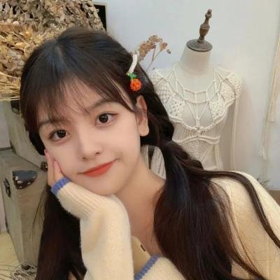 现在就出发第二季