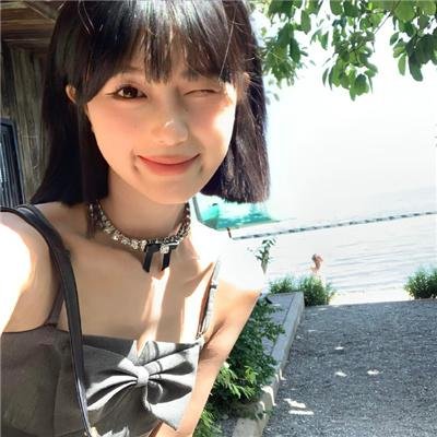 如果·爱