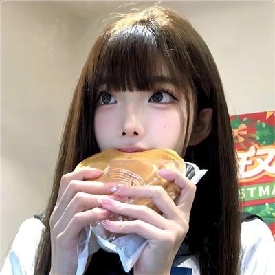 食神