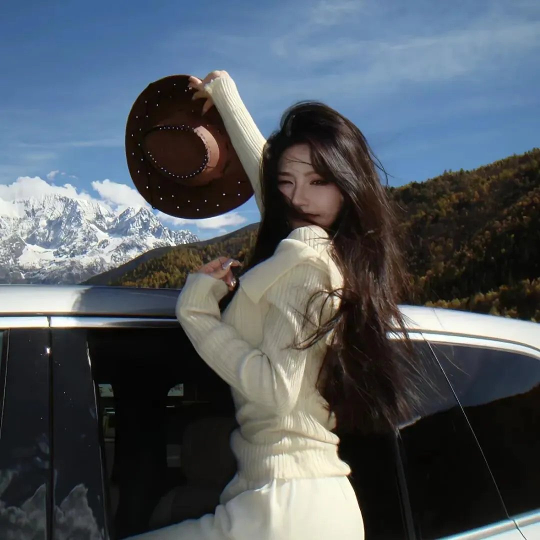 保罗·摩菲